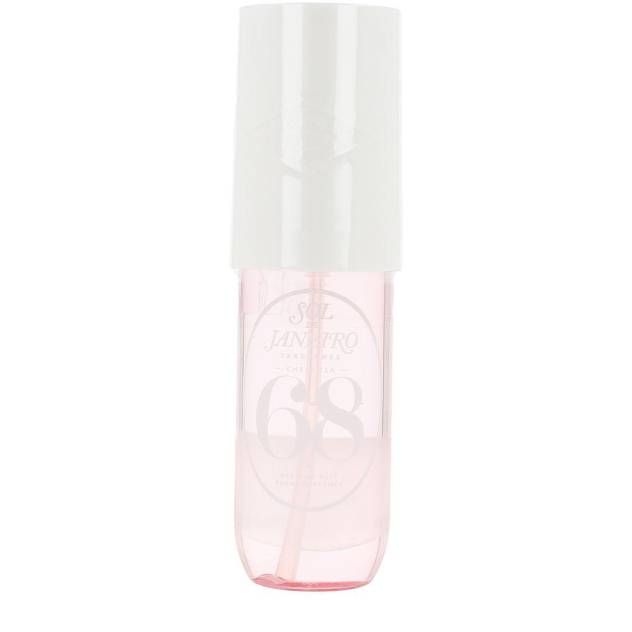 CHEIROSA 68 perfume mist 90 ml