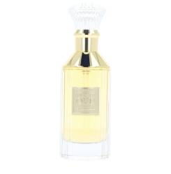 VELVET OUD edp vapo 100 ml