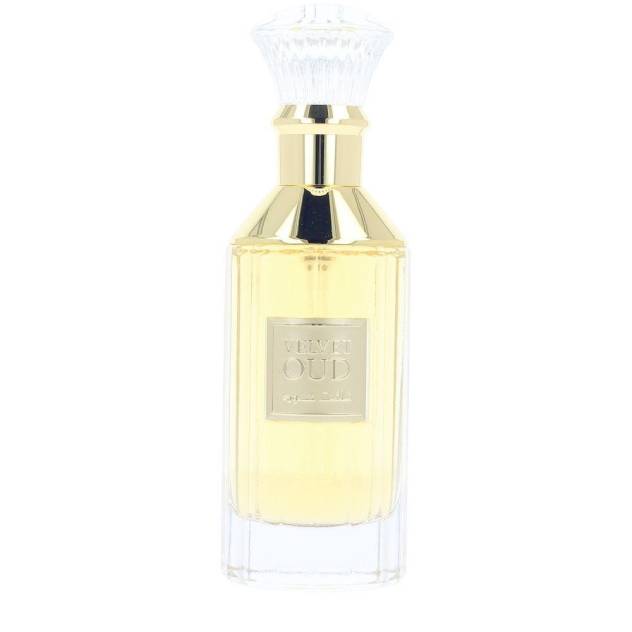 VELVET OUD edp vapo 100 ml