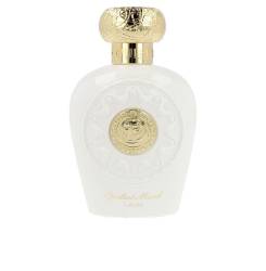 OPULENT MUSK edp vapo 100 ml