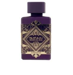 BADEE AL OUD AMETHYST edp vapo 100 ml