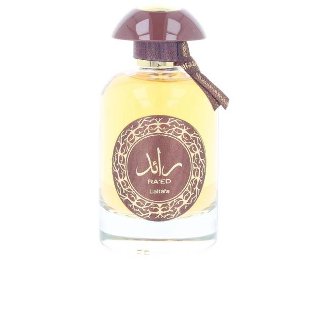 RA'ED OUD edp vapo 100 ml