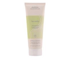 BE CURLY curl enhancing lotion 200 ml