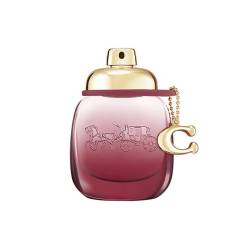 COACH WILD ROSE edp vapo 30 ml