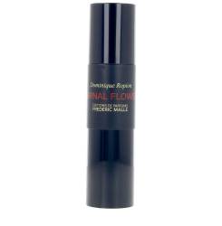 CARNAL FLOWER edp vapo 30 ml