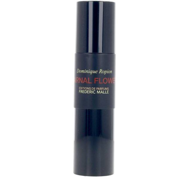 CARNAL FLOWER edp vapo 30 ml