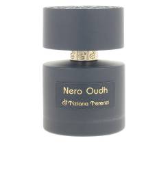 NERO OUDH edp vapo 100 ml