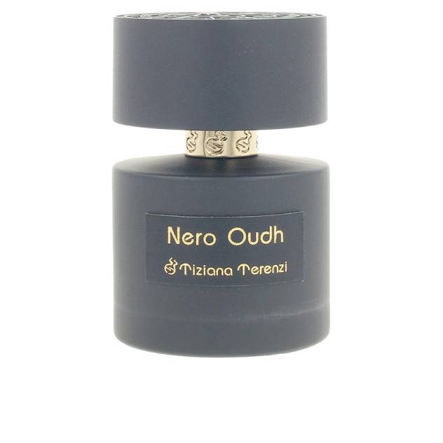 NERO OUDH edp vapo 100 ml NERO OUDH edp vapo 100 ml