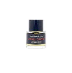 CARNAL FLOWER edp vapo 50 ml