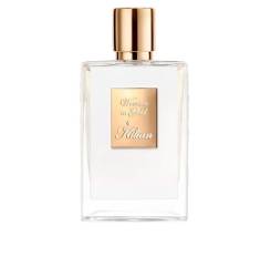 WOMAN IN GOLD edp vapo 50 ml
