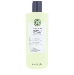 STRUCTURE REPAIR champú 350 ml
