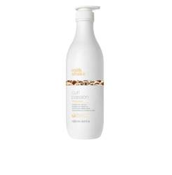 CURL PASSION shampoo 1000 ml