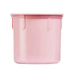 RESVERATROL-LIFT crema cachemir recarga 50 ml