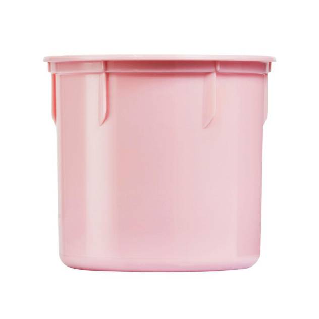 RESVERATROL-LIFT crema cachemir recarga 50 ml