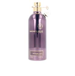 INTENSE CAFE edp vapo 100 ml