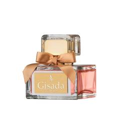 DONNA WOMEN edt vapo 50 ml
