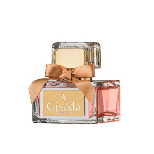 DONNA WOMEN edt vapo 50 ml