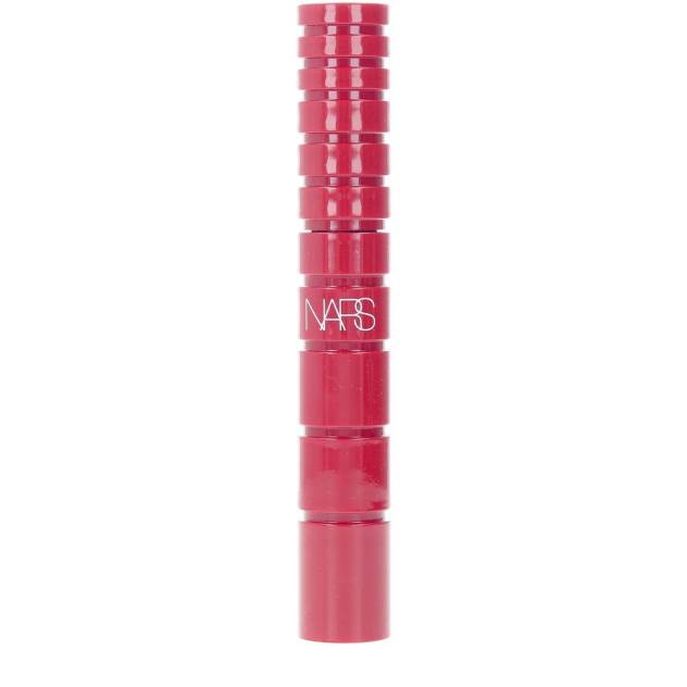 CLIMAX máscara de pestañas 6 gr