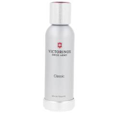 CLASSIC edt vapo 100 ml