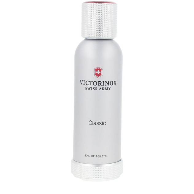 CLASSIC edt vapo 100 ml