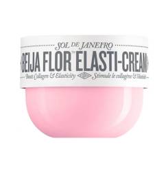 BEIJA FLOR elasti-cream 240 ml