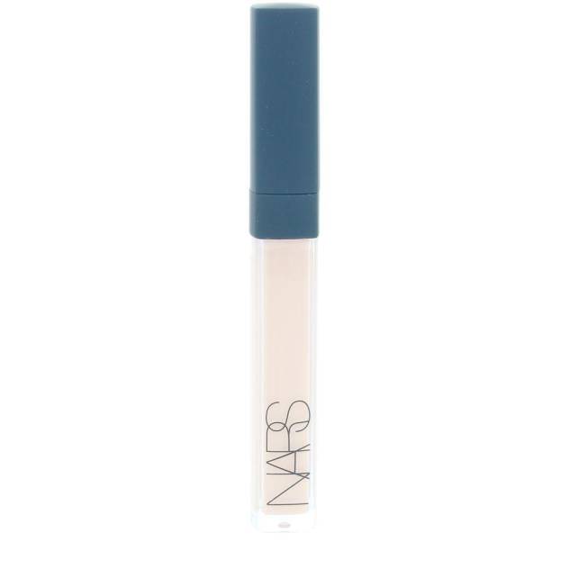RADIANT CREAMY corrector #Crème Brulèe 6 ml