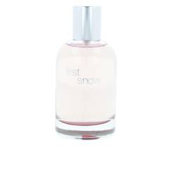 FIRST SNOW edt vapo 100 ml