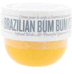BRAZILIAN BUM BUM body cream 75 ml