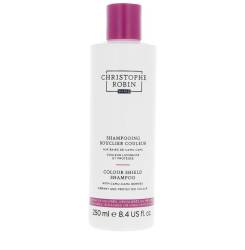 COLOUR SHIELD shampoo 250 ml