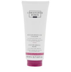 COLOUR SHIELD mask 200 ml