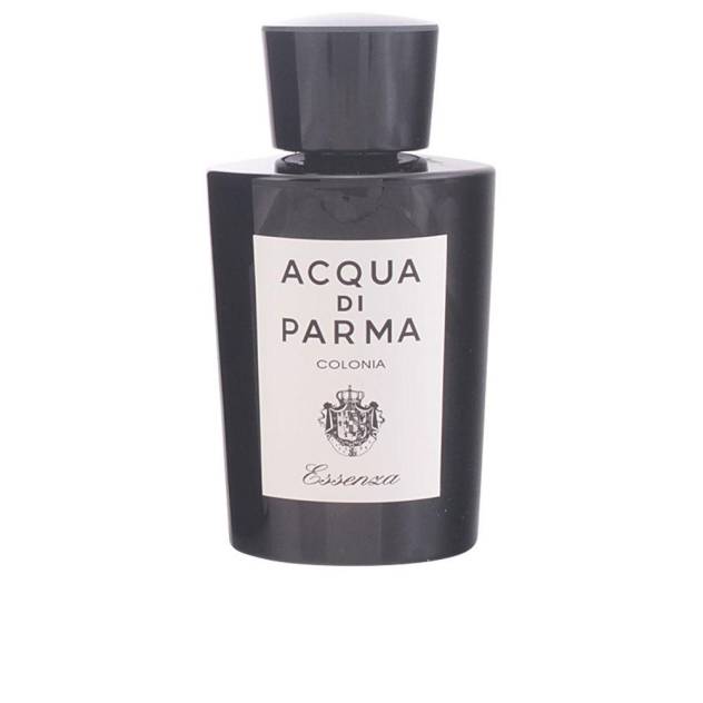  Apa de colonie unisex ACQUA DI PARMA COLONIA ESSENZA 180 ml