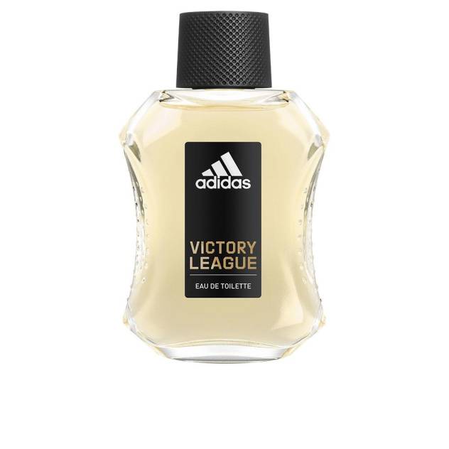 VICTORY LEAGUE edt vapo 100 ml