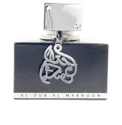 AL DUR AL MAKNOON SILVER edp vapo 100 ml