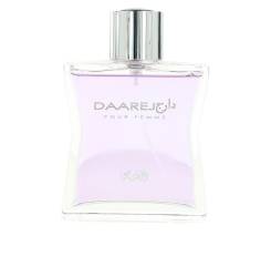 DAAREJ edp vapo 100 ml