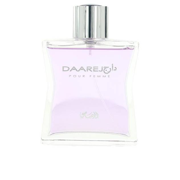 DAAREJ edp vapo 100 ml