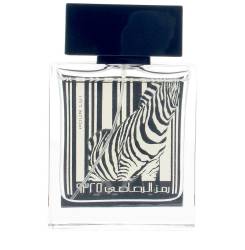 RUMS AL 9325 edp vapo 50 ml