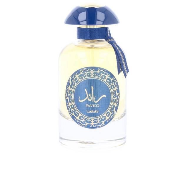 RA'ED LUXE edp vapo 100 ml RA'ED LUXE edp vapo 100 ml