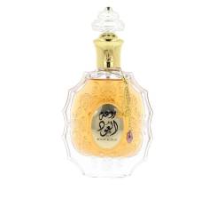 ROUAT AL OUD edp vapo 100 ml
