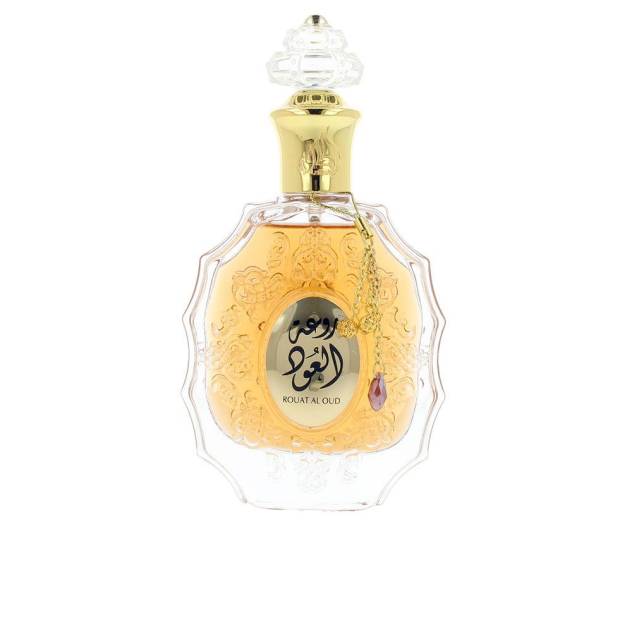 ROUAT AL OUD edp vapo 100 ml ROUAT AL OUD edp vapo 100 ml
