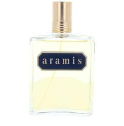 ARAMIS edt vapo 240 ml