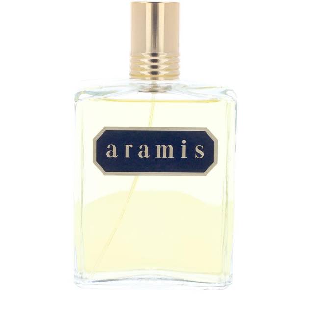 ARAMIS edt vapo 240 ml