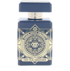 OUD FOR GREATNESS edp vapo 90 ml