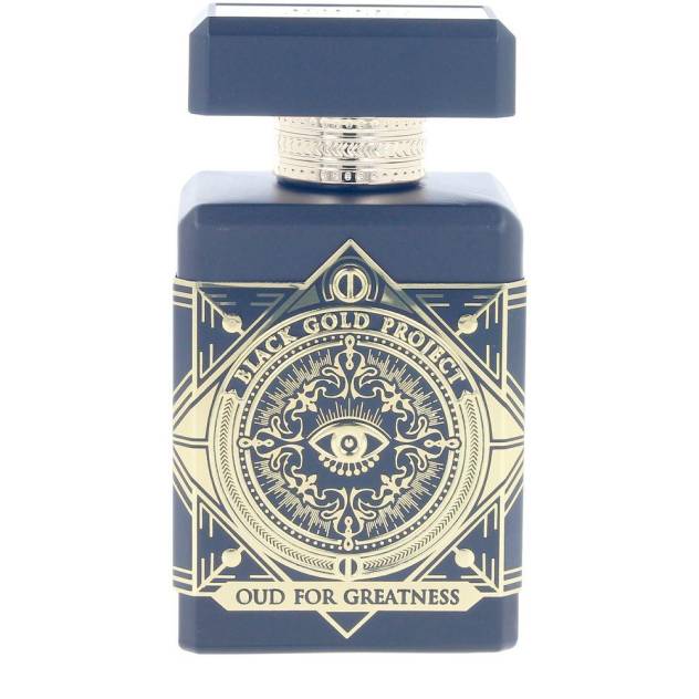 OUD FOR GREATNESS edp vapo 90 ml