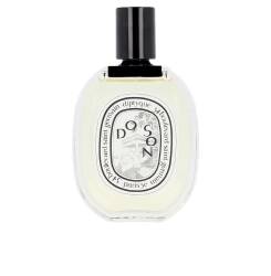 DO SON edt vapo 100 ml