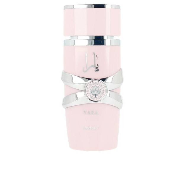 YARA edp vapo 100 ml