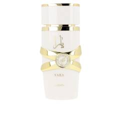 YARA MOI edp vapo 100 ml