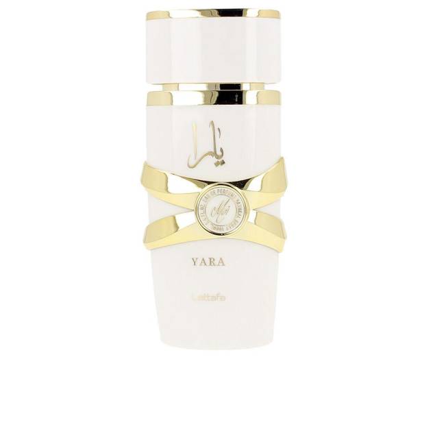 YARA MOI edp vapo 100 ml