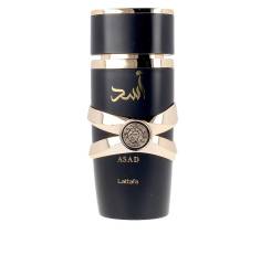 ASAD edp vapo 100 ml