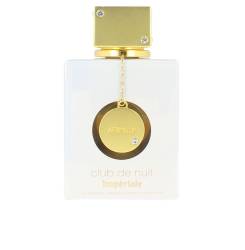 CLUB DE NUIT WHITE IMPERIALE edp vapo 105 ml