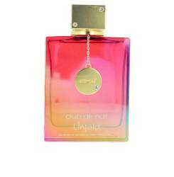 CLUB DE NUIT UNTOLD edp vapo 200 ml